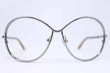 Tom ford mod usato  Sesto San Giovanni