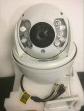 Usado, NOVO RST-RH7530-SDI speed dome 2 milhões de pixels (por DHL ou Fedex) comprar usado  Enviando para Brazil