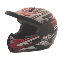 Airoh lion ultra gebraucht kaufen  Sonnewalde