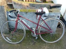 Raleigh clubman lady for sale  CAMBRIDGE