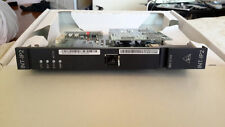 Alcatel INT-IP2 + GIP4-4 para OmniPCX 4400 Enterprise 3BA23193AC 3BA 23221AA comprar usado  Enviando para Brazil
