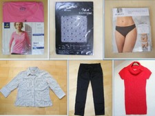 Tlg paket bluse gebraucht kaufen  Neulingen