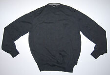 Hugo boss mens for sale  LONDON