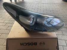 Kia sportage 92102 gebraucht kaufen  Celle