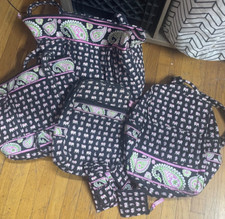 vera bradley elephant backpack for sale vera bradley elephant backpack for sale North Hollywood
