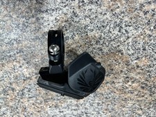 Câmbio SRAM GX AXS Eagle 12 velocidades destro com braçadeira, novo outro, TREK, Crux, usado comprar usado  Enviando para Brazil