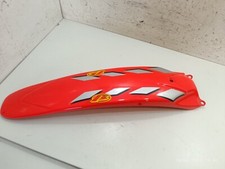 Parafango posteriore per usato  Villasalto