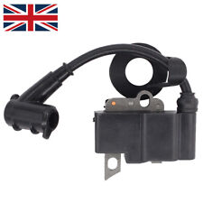 Ignition coil stihl for sale  LONDON
