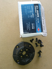 Oneway talon chuck for sale  Compton