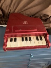 Mattel antique toy for sale  Hillview