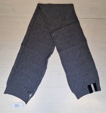 10140 bikkembergs sciarpa usato  Bracciano