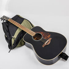 Akustikgitarre yamaha 720 gebraucht kaufen  Stuttgart