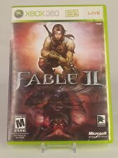 Microsoft fable video for sale  Greenfield