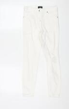 Matalan womens white for sale  WREXHAM