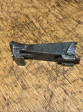 Ithaca model gauge for sale  Kempton