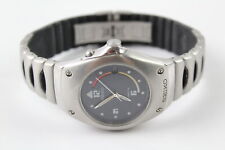 Mens seiko kinetic for sale  LEEDS