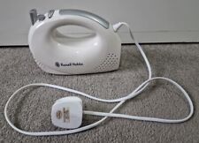Russell hobbs electric for sale Russell hobbs electric for sale  HYDE