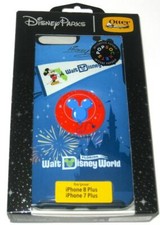 Niob otterbox popsockets for sale  Ruckersville