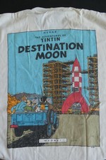 Authentique shirt studio d'occasion  Dijon