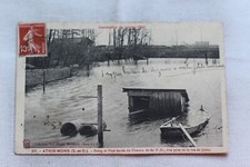 Athis mons étang d'occasion  Longpont-sur-Orge