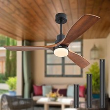 Sofucor solid wood for sale  Farmington