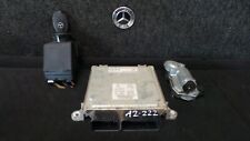 222 mercedes w906 gebraucht kaufen  Mühlheim