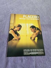 Fpot381 magazine advert for sale  UK