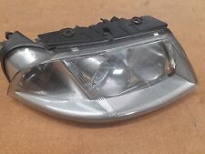 3b0941016an faro passat usato  Peschiera Borromeo