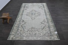 Oushak turkish vintage for sale  USA