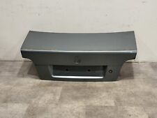 Bmw e39 530d gebraucht kaufen  Tarp