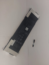 Bateria para laptop ASUS nova , usado comprar usado  Enviando para Brazil