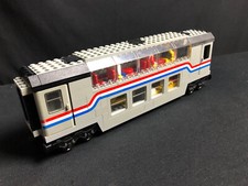 Lego 4547 club gebraucht kaufen  Bingen