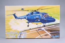 Xb058 fujimi model d'occasion  Expédié en Belgium