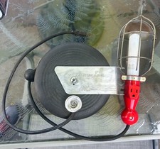 Working vintage cordomatic for sale  Santa Rosa