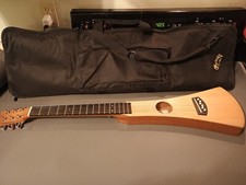 Martin co. backpacker for sale  Ottawa