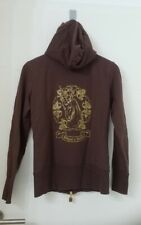 Vintage ricarda freizeitanzug gebraucht kaufen  Samtens