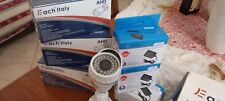 Kit videosorveglianza con usato  Manduria
