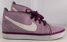 Nike women toki for sale  CHEADLE