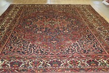 area rug 11 x 15 for sale area rug 11 x 15 for sale Decatur