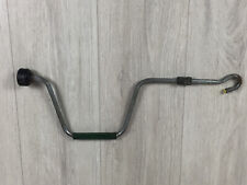 Riginal porsche 924 gebraucht kaufen  Grub a.Forst