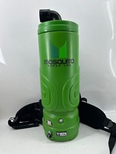 Mosquito super hepa for sale  Manassas
