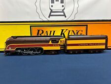 Mth union pacific for sale  Effort