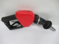 Opw 14e gasoline for sale  Chillicothe