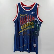 Vintage reebok harlem for sale  Lancaster