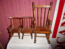 Jouet ancien enfant d'occasion  Saint-Sauveur-le-Vicomte