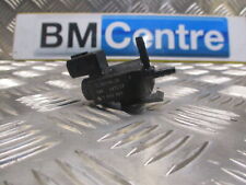 Bmw series intake for sale  MELTON MOWBRAY