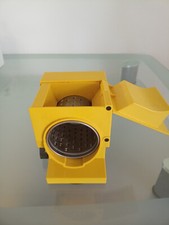 Zyliss trommelreibe modell gebraucht kaufen  Ravensburg