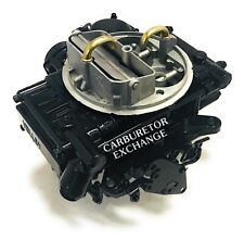 Usado, Carburador marinho OMC e Volvo Penta 4 barris Holley 4160 comprar usado  Enviando para Brazil