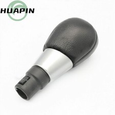 !Botão de câmbio de marchas de 5 velocidades para Volvo S60 V60 11-18 S80 07-16 V70 XC70 XC60 08-17 comprar usado  Enviando para Brazil