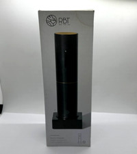 Rbt electric corkscrew for sale  Moreno Valley
